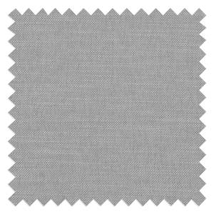 Fauteuil Sulviken Tissu - Tissu Dona : Gris