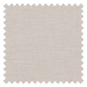 Sessel Sulviken Webstoff Stoff Mera: Hellbeige