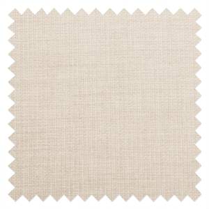 Sessel Nistra Stoff Beige