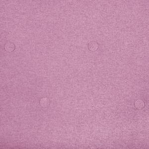 Sessel Olen Webstoff Mauve