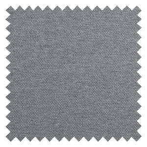 Sessel Portobello Webstoff Stoff Ramira: Silber - Eckig