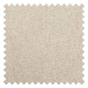 Sessel Ribolt Webstoff - Webstoff Celia: Sahara