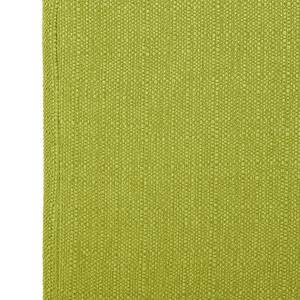 Fauteuil Savja Tissu - Vert clair - Boxspring