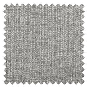 Fauteuil Summer Romance Tissu - Gris