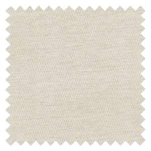 Sessel Tias Webstoff Creme