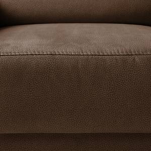 Fauteuil Tibi Microfibre - Expresso