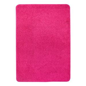 Shaggy KiYDOO I Kunstfaser - Pink - 160 x 230 cm