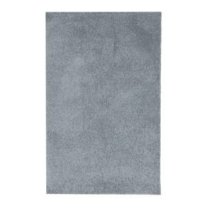 Tappeto Shaggy Euphoria Grigio - 120 x 170 cm