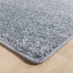 Shaggy tapijt Euphoria Grijs - 120x170cm