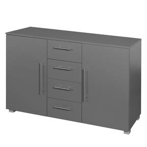 Dressoir Danu Basalt