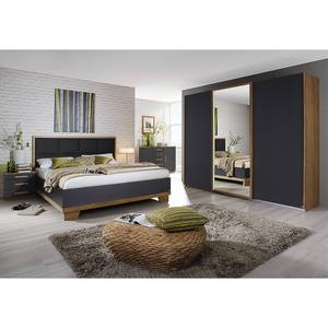 Dressoir Altona Antraciet