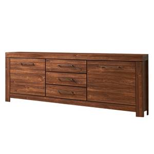 Credenza Blairmore Effetto acacia