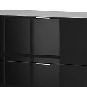 Buffet Cleo II Noir