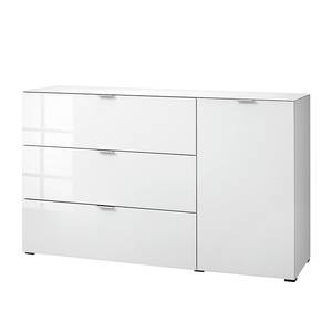 Sideboard Cleo II wit