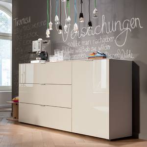 Sideboard Cleo II wit