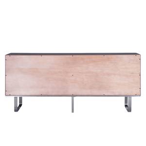 Sideboard Dalane Walnuss