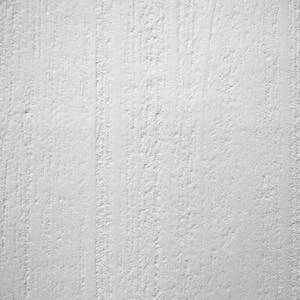 Sideboard Deaumain Akazie teilmassiv - Weiß - Maße: 190 x 85 cm