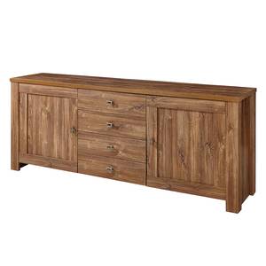 Sideboard Glenrothes I Akazie Dekor