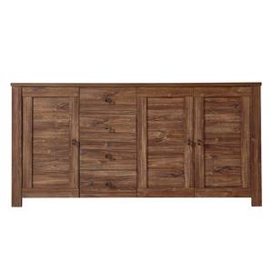 Sideboard Glenrothes III Akazie Dekor