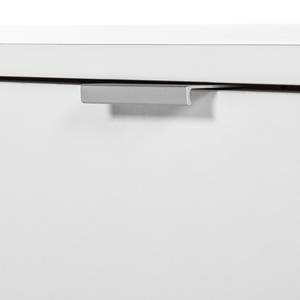 Sideboard KiYDOO smart wit