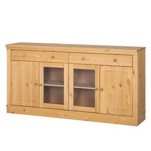 Sideboard Lillehammer I Kiefer