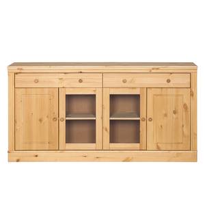 Sideboard Lillehammer I Kiefer