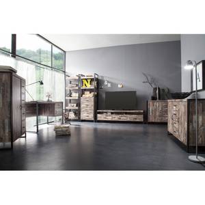 Sideboard McKenna Maracaibo Dekor