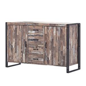 Sideboard McKenna Maracaibo Dekor