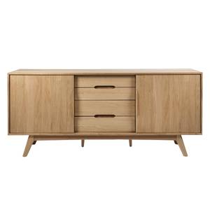 Sideboard Meja Eiche