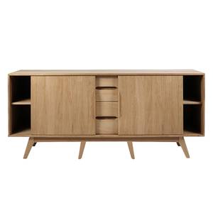 Sideboard Meja Eiche