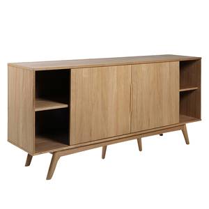 Sideboard Meja Eiche