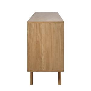 Sideboard Meja Eiche