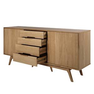 Sideboard Meja Eiche