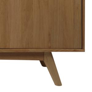 Sideboard Meja Eiche