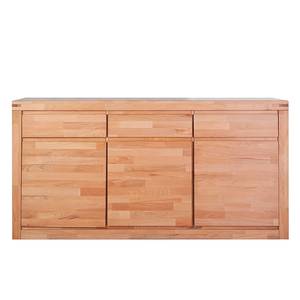 Sideboard Munst geolied gelakt