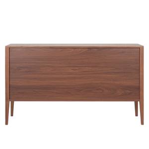 Sideboard Regina Walnuss