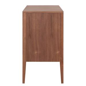 Sideboard Regina Walnuss