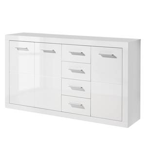 Dressoir Rejsby II wit