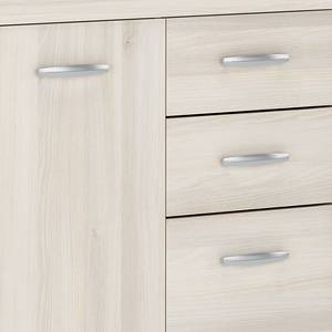 Dressoir Rochelle I acaciahoutkleurig