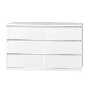 Sideboard Soft Smart II wit