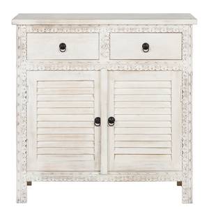 Sideboard Solera I Mango massiv