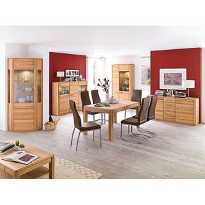 Sideboard Structura Kernbuche