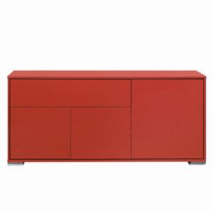 Sideboard Nova Rot