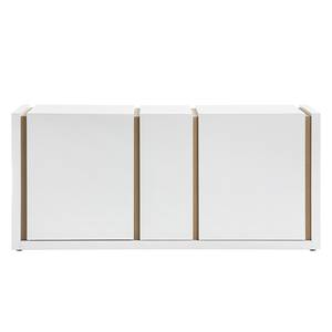 Sideboard Thule I mat wit