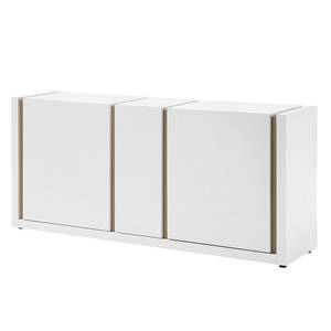 Sideboard Thule I mat wit