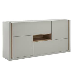 Sideboard Thule II Matt Grau