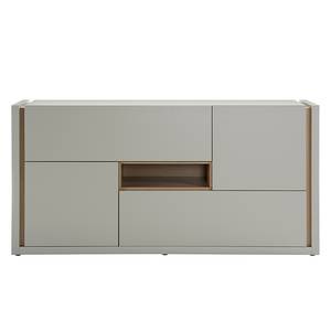 Sideboard Thule II Matt Grau