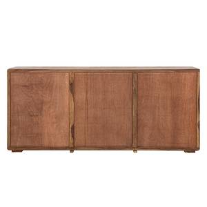 Sideboard Trangle Sheesham Massiv