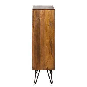 Sideboard Valaire II Mango massiv