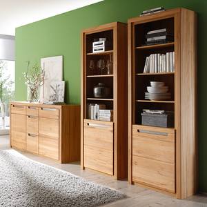 Dressoir Zoe kernbeuken